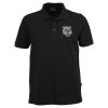 AIRLIE 7020 MENS S/S POLO Thumbnail