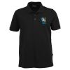 AIRLIE 7020 MENS S/S POLO Thumbnail