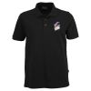 AIRLIE 7020 MENS S/S POLO Thumbnail