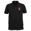 AIRLIE 7020 MENS S/S POLO Thumbnail