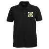 AIRLIE 7020 MENS S/S POLO Thumbnail