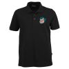 AIRLIE 7020 MENS S/S POLO Thumbnail