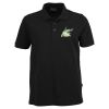 AIRLIE 7020 MENS S/S POLO Thumbnail