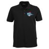 AIRLIE 7020 MENS S/S POLO Thumbnail