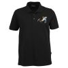 AIRLIE 7020 MENS S/S POLO Thumbnail