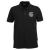 AIRLIE 7020 MENS S/S POLO Thumbnail