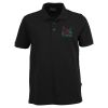 AIRLIE 7020 MENS S/S POLO Thumbnail