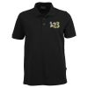 AIRLIE 7020 MENS S/S POLO Thumbnail