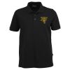 AIRLIE 7020 MENS S/S POLO Thumbnail