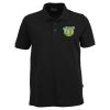 AIRLIE 7020 MENS S/S POLO Thumbnail