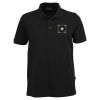 AIRLIE 7020 MENS S/S POLO Thumbnail
