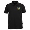 AIRLIE 7020 MENS S/S POLO Thumbnail