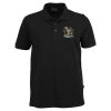 AIRLIE 7020 MENS S/S POLO Thumbnail