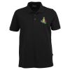 AIRLIE 7020 MENS S/S POLO Thumbnail