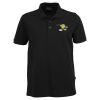 AIRLIE 7020 MENS S/S POLO Thumbnail