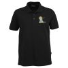 AIRLIE 7020 MENS S/S POLO Thumbnail