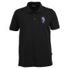 AIRLIE 7020 MENS S/S POLO Thumbnail