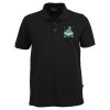 AIRLIE 7020 MENS S/S POLO Thumbnail