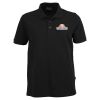 AIRLIE 7020 MENS S/S POLO Thumbnail