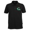 AIRLIE 7020 MENS S/S POLO Thumbnail