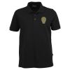 AIRLIE 7020 MENS S/S POLO Thumbnail