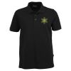 AIRLIE 7020 MENS S/S POLO Thumbnail