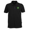 AIRLIE 7020 MENS S/S POLO Thumbnail