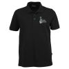 AIRLIE 7020 MENS S/S POLO Thumbnail
