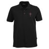 AIRLIE 7020 MENS S/S POLO Thumbnail