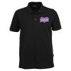 AIRLIE 7020 MENS S/S POLO Thumbnail
