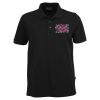 AIRLIE 7020 MENS S/S POLO Thumbnail