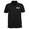 AIRLIE 7020 MENS S/S POLO Thumbnail