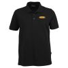 AIRLIE 7020 MENS S/S POLO Thumbnail