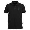 AIRLIE 7020 MENS S/S POLO Thumbnail