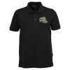 AIRLIE 7020 MENS S/S POLO Thumbnail