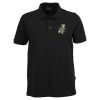 AIRLIE 7020 MENS S/S POLO Thumbnail