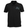 AIRLIE 7020 MENS S/S POLO Thumbnail