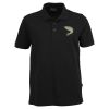 AIRLIE 7020 MENS S/S POLO Thumbnail
