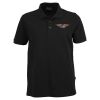 AIRLIE 7020 MENS S/S POLO Thumbnail