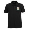 AIRLIE 7020 MENS S/S POLO Thumbnail