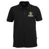 AIRLIE 7020 MENS S/S POLO Thumbnail