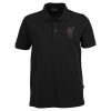 AIRLIE 7020 MENS S/S POLO Thumbnail