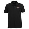 AIRLIE 7020 MENS S/S POLO Thumbnail
