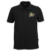 AIRLIE 7020 MENS S/S POLO Thumbnail