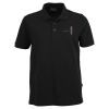 AIRLIE 7020 MENS S/S POLO Thumbnail