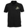 AIRLIE 7020 MENS S/S POLO Thumbnail