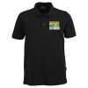 AIRLIE 7020 MENS S/S POLO Thumbnail