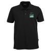 AIRLIE 7020 MENS S/S POLO Thumbnail