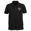 AIRLIE 7020 MENS S/S POLO Thumbnail