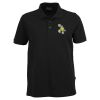 AIRLIE 7020 MENS S/S POLO Thumbnail